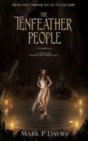 The Tenfeather People