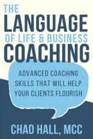 The Language of Life and Business Coaching
