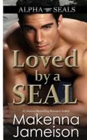 Loved by a SEAL