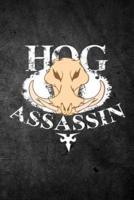 Hog Assassin