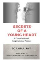 Secrets of a Young Heart