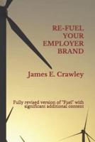 Refuel Your Employer Brand