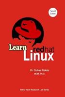 Learn Linux