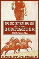 Return of the Gunfighter