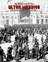 The World's Fair of 1893