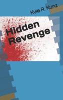 Hidden Revenge