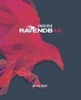Inside Ravendb 4.0