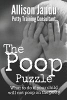 The Poop Puzzle