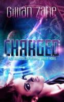 Charged