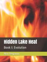 Hidden Lake Heat