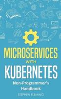 Microservices With Kubernetes