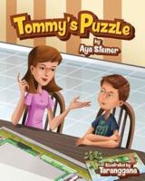 Tommy's Puzzle