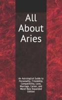 All About Aries