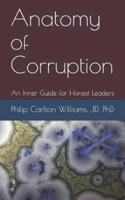 Anatomy of Corruption