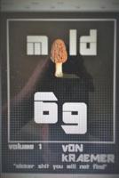 Mold 69