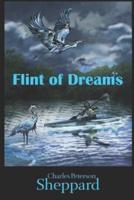 Flint of Dreams
