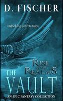 The Vault (Rise of the Realms