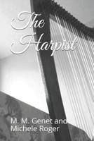The Harpist