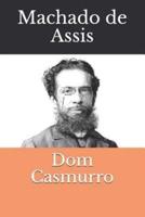 Dom Casmurro