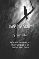 Invisible Stalker