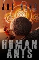 Human Ants