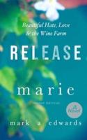 Release Marie