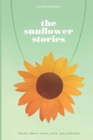 The Sunflower Stories