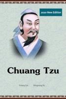 Chuang Tzu