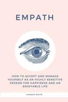 Empath