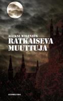 Ratkaiseva Muuttuja