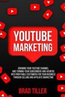 Youtube Marketing