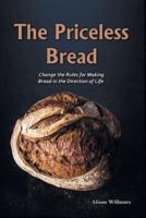 The Priceless Breads
