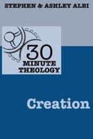 30 Minute Theology