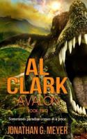 AL CLARK - Avalon