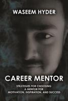 Career Mentor