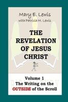 The Revelation of Jesus Christ Volume 1