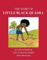The Story of Little Black Quasha