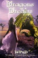 Dragons and Dreams: A Fantasy Anthology