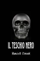 Il Teschio Nero