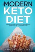 The Modern Keto Diet