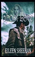 Ghost Love