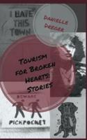 Tourism for Broken Hearts