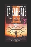 Les Petits Livres De La Hassidout & De La KABBALE