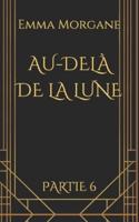 Au-Delà De La Lune