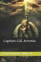 Capitán Cid, Artemis