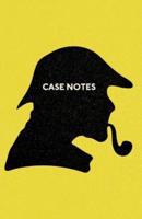 Case Notes