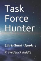 Task Force Hunter
