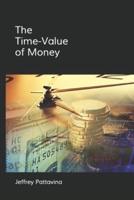 The Time-Value of Money