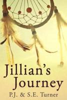 Jillian's Journey
