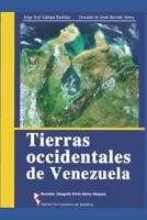 Tierras Occidentales De Venezuela